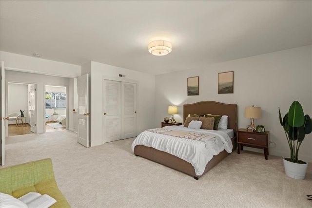 2247 Constitution Drive, San Jose, CA 95124