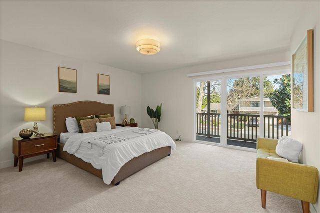 2247 Constitution Drive, San Jose, CA 95124