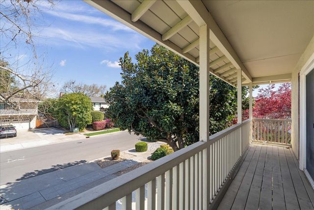 2247 Constitution Drive, San Jose, CA 95124