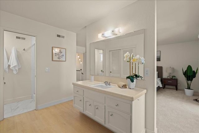 2247 Constitution Drive, San Jose, CA 95124