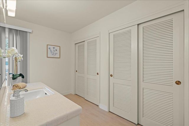 2247 Constitution Drive, San Jose, CA 95124