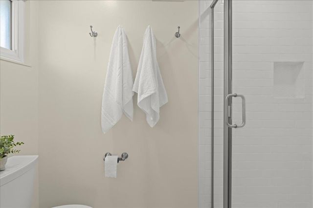 2247 Constitution Drive, San Jose, CA 95124