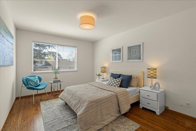 2247 Constitution Drive, San Jose, CA 95124