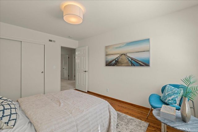 2247 Constitution Drive, San Jose, CA 95124