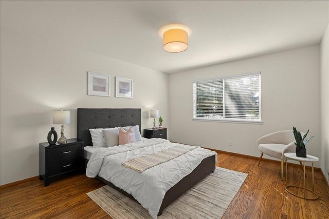 2247 Constitution Drive, San Jose, CA 95124