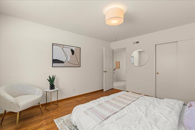 2247 Constitution Drive, San Jose, CA 95124