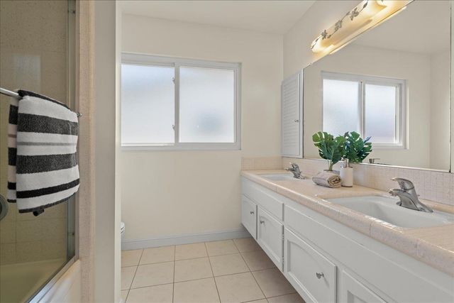 2247 Constitution Drive, San Jose, CA 95124