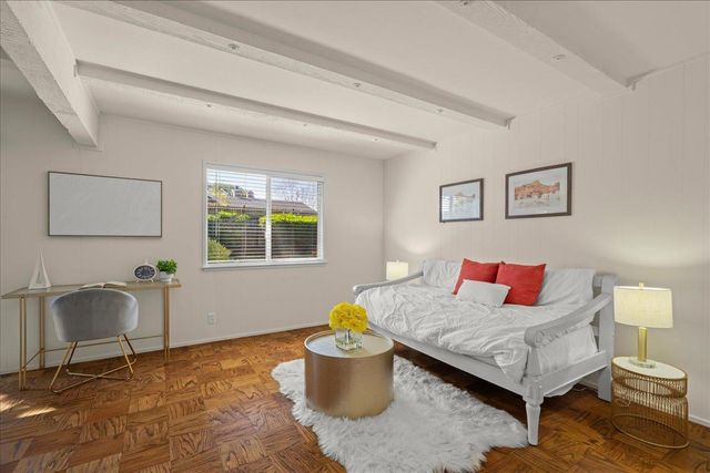 2247 Constitution Drive, San Jose, CA 95124