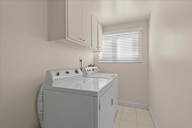 2247 Constitution Drive, San Jose, CA 95124