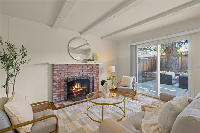 2247 Constitution Drive, San Jose, CA 95124