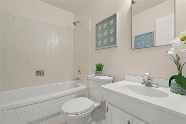 2247 Constitution Drive, San Jose, CA 95124