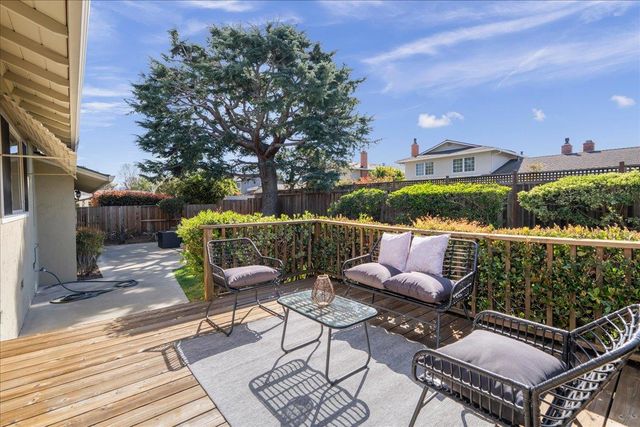 2247 Constitution Drive, San Jose, CA 95124