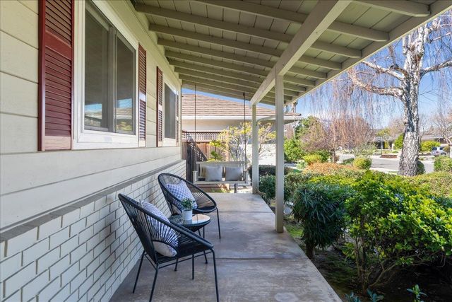 2247 Constitution Drive, San Jose, CA 95124