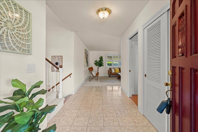 2247 Constitution Drive, San Jose, CA 95124