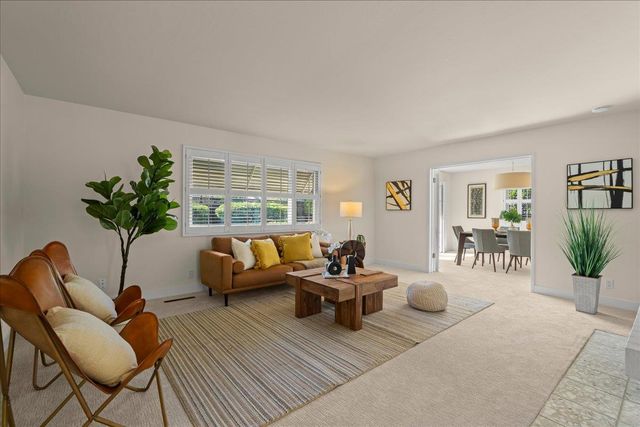 2247 Constitution Drive, San Jose, CA 95124