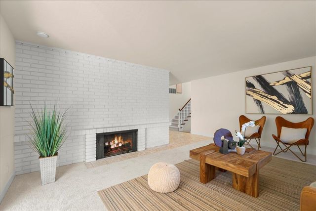 2247 Constitution Drive, San Jose, CA 95124