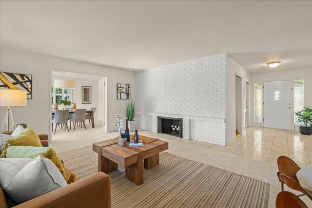 2247 Constitution Drive, San Jose, CA 95124