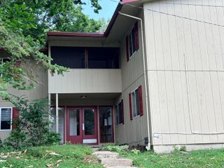 301 Fenway Road, B, Columbus, OH 43214