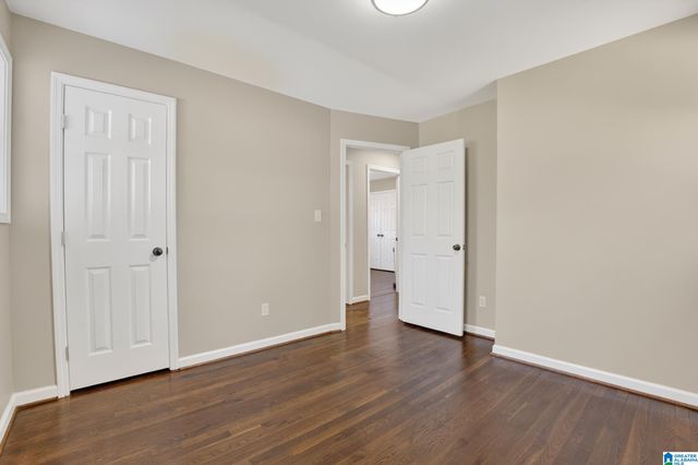 1486 SELF CREEK ROAD, Morris, AL 35116