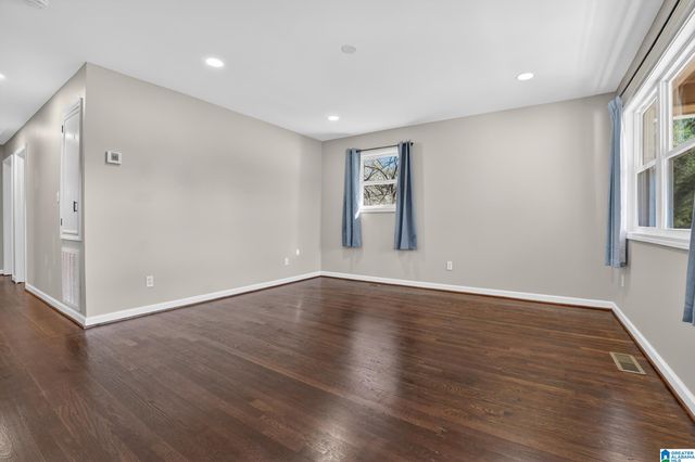 1486 SELF CREEK ROAD, Morris, AL 35116