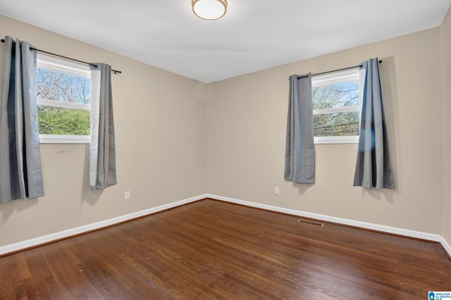 1486 SELF CREEK ROAD, Morris, AL 35116