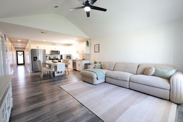 113 Short Street, Richmond, KY 40475