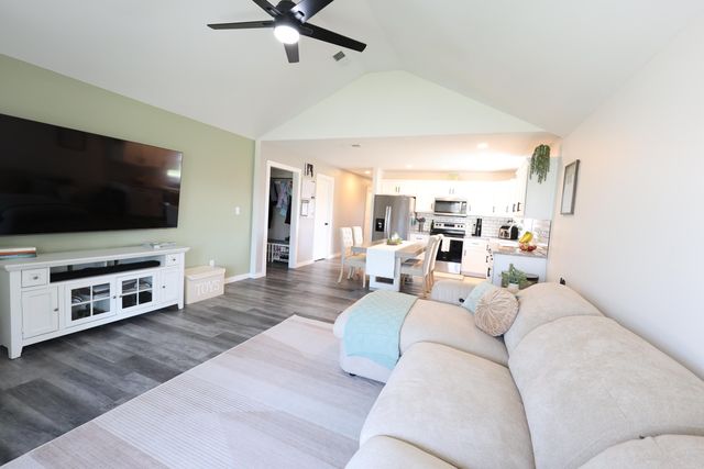 113 Short Street, Richmond, KY 40475