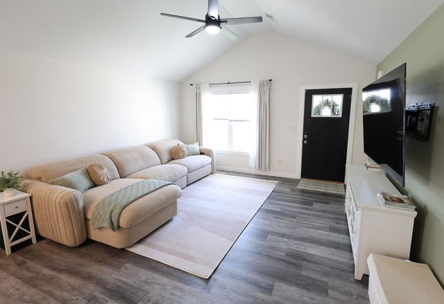 113 Short Street, Richmond, KY 40475