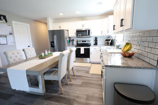 113 Short Street, Richmond, KY 40475