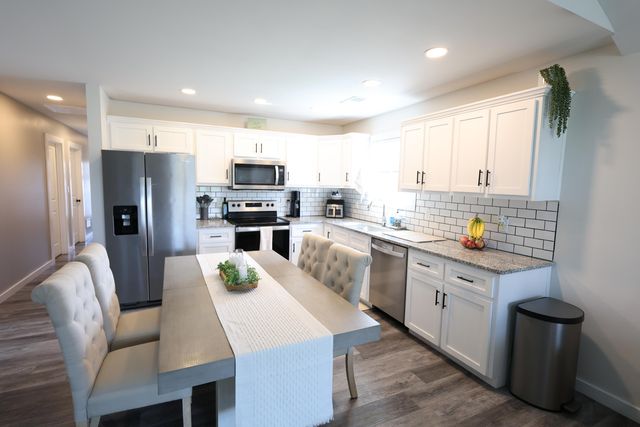 113 Short Street, Richmond, KY 40475