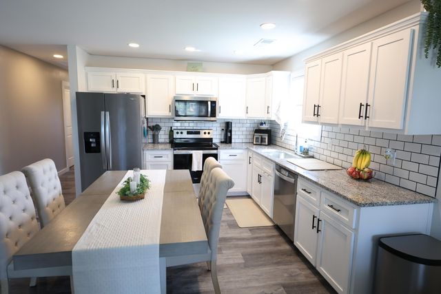 113 Short Street, Richmond, KY 40475