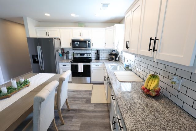 113 Short Street, Richmond, KY 40475