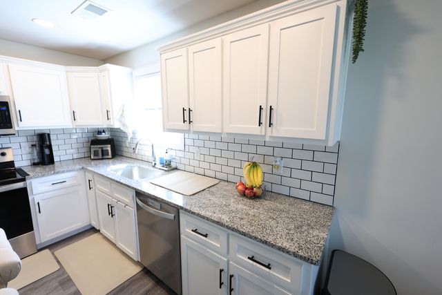 113 Short Street, Richmond, KY 40475