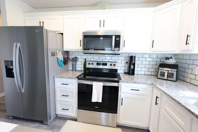 113 Short Street, Richmond, KY 40475