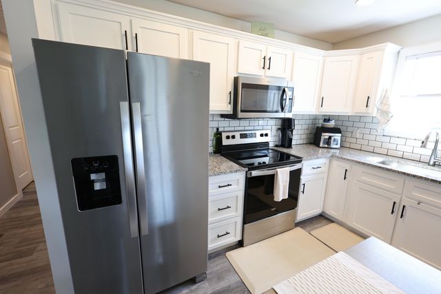 113 Short Street, Richmond, KY 40475