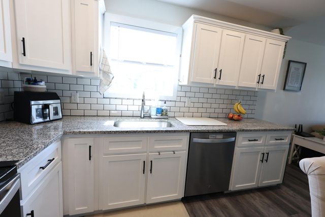 113 Short Street, Richmond, KY 40475