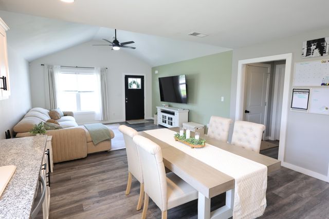 113 Short Street, Richmond, KY 40475