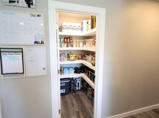 113 Short Street, Richmond, KY 40475