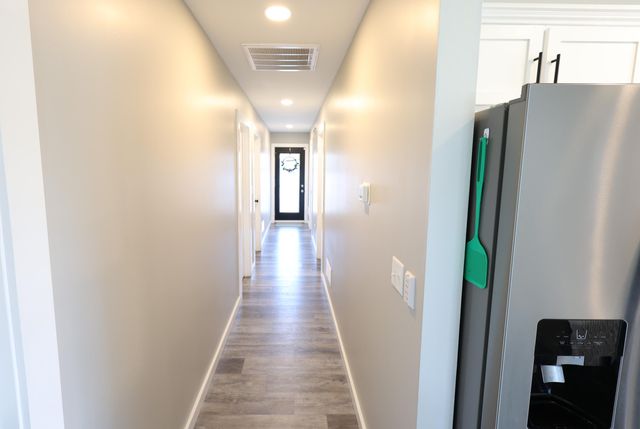 113 Short Street, Richmond, KY 40475