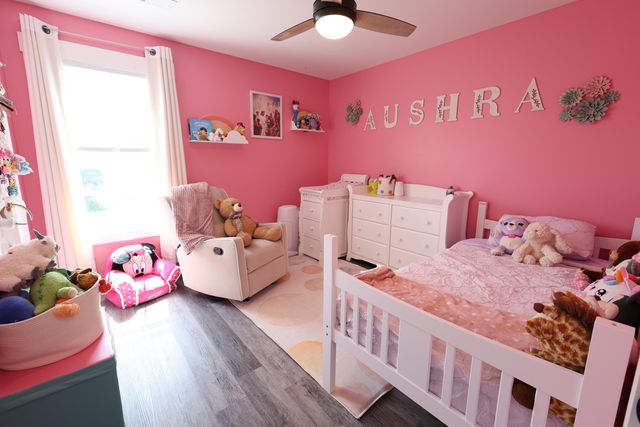 113 Short Street, Richmond, KY 40475