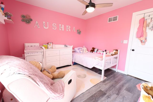 113 Short Street, Richmond, KY 40475