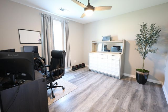 113 Short Street, Richmond, KY 40475