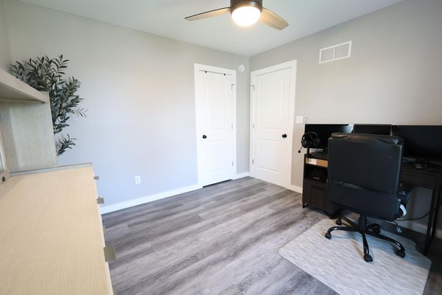 113 Short Street, Richmond, KY 40475