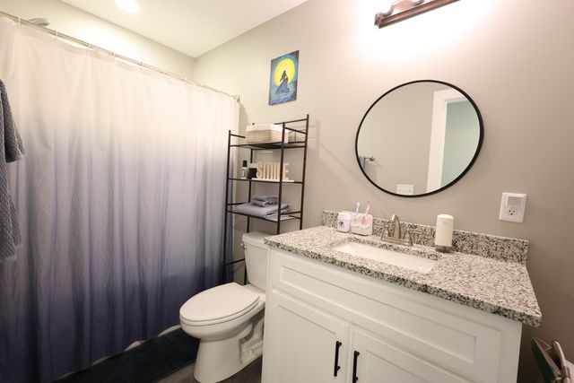 113 Short Street, Richmond, KY 40475