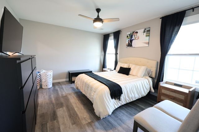 113 Short Street, Richmond, KY 40475