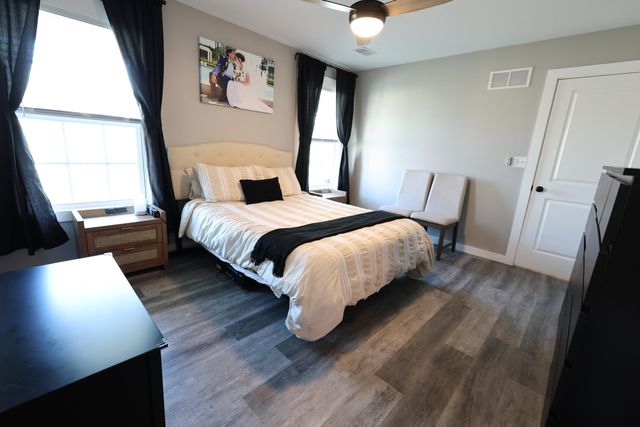 113 Short Street, Richmond, KY 40475