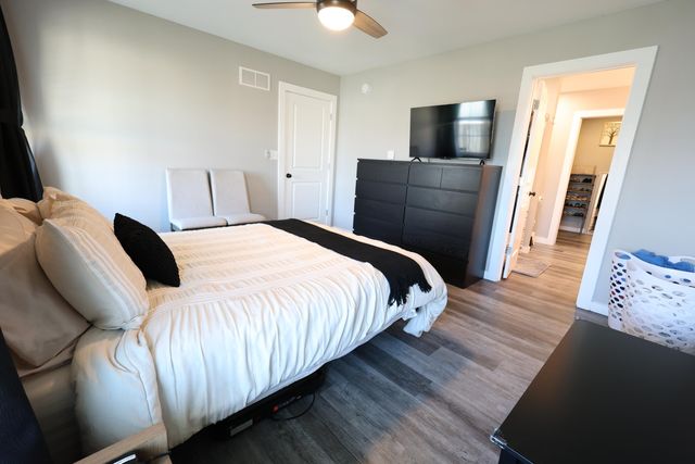 113 Short Street, Richmond, KY 40475