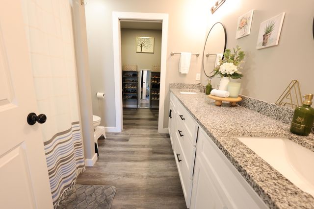 113 Short Street, Richmond, KY 40475