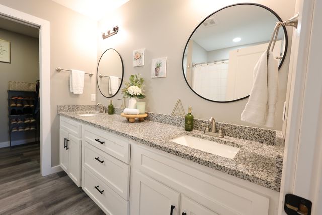 113 Short Street, Richmond, KY 40475