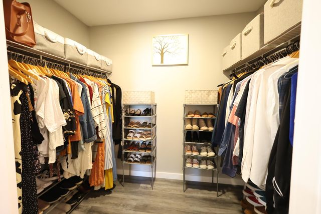 113 Short Street, Richmond, KY 40475